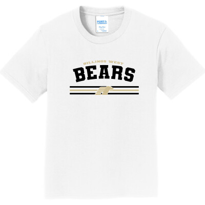 Youth Fan Favorite Tee