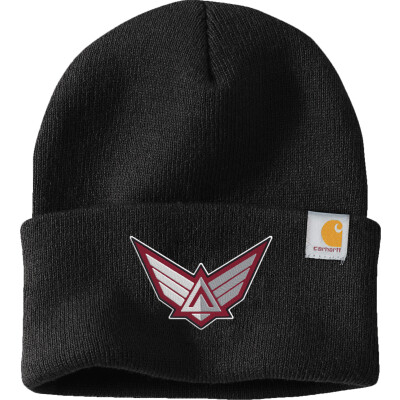 Carhartt Watch Cap 2.0