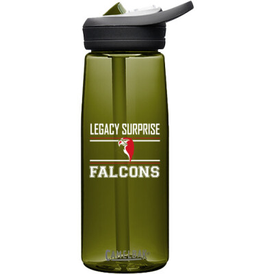 CamelBak Eddy+ 25oz Bottle Tritan Renew