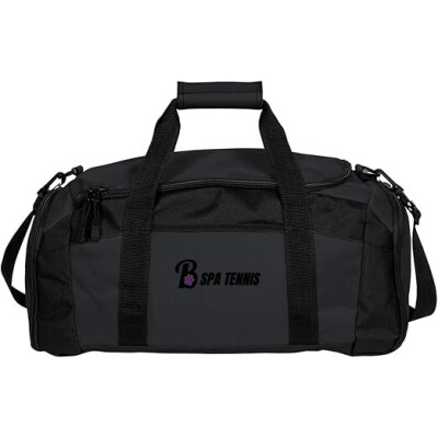 Gym Bag