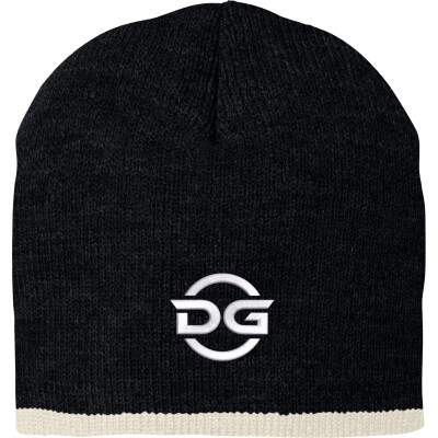 Beanie Cap