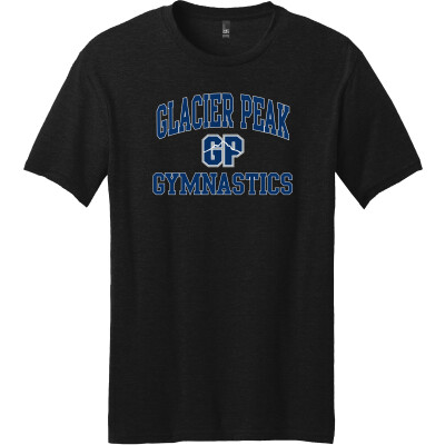 Perfect Blend CVC Tee