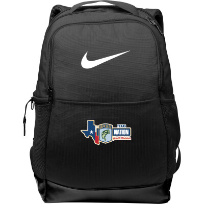Nike Brasilia Medium Backpack