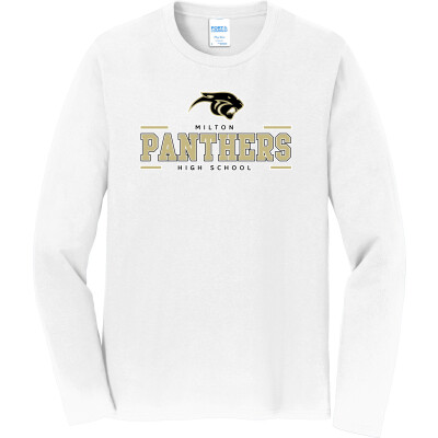 Long Sleeve Fan Favorite Tee