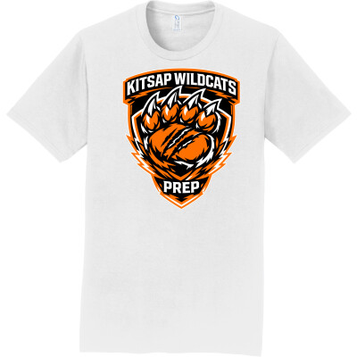 Fan Favorite Tee