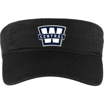Fashion Visor