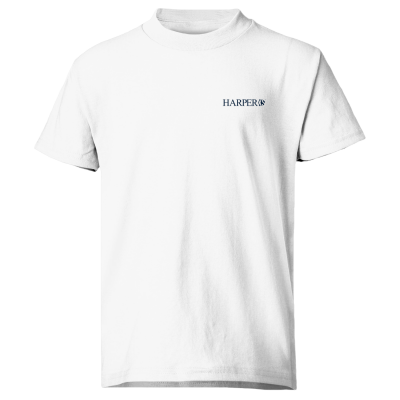 Youth T-Shirt