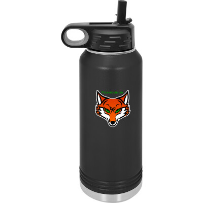 32oz Polar Bottle