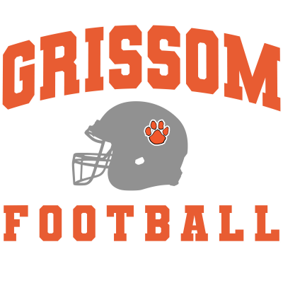 Grissom HS Football_SpecialDesign1 copia.png