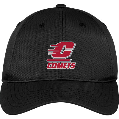 Dry Zone® Nylon Cap