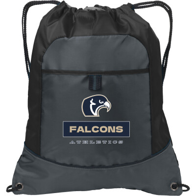 Pocket Cinch Pack