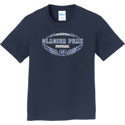 Youth Fan Favorite Tee