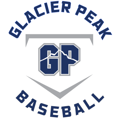 GLACIER PEAK_BASEBALL.png