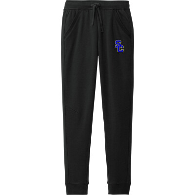 Drive Fleece Jogger