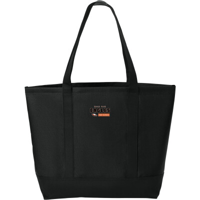 Day Tote