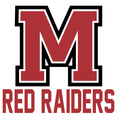 Mechanicville HS Baseball_LOGO WITH NAME.png