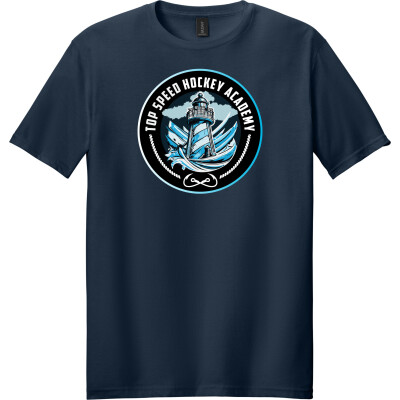 TSHA Softstyle T-Shirt