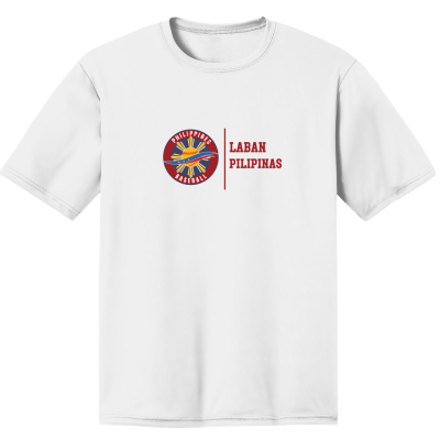 A4 Men's Sprint Performance Tee