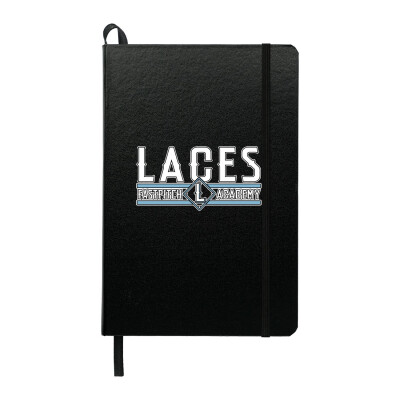 Ambassador Bound Journal Book Spoke