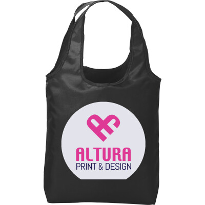 Ultra Core Shopper Tote