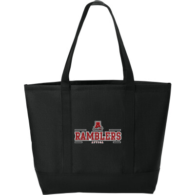 Day Tote