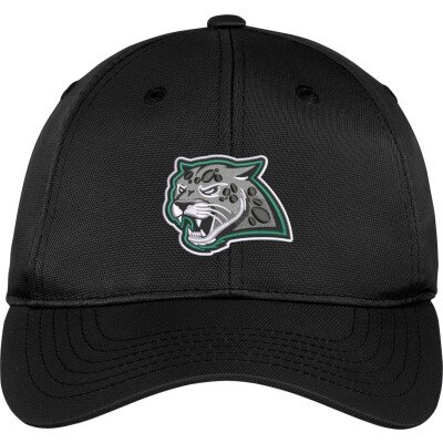 Dry Zone® Nylon Cap