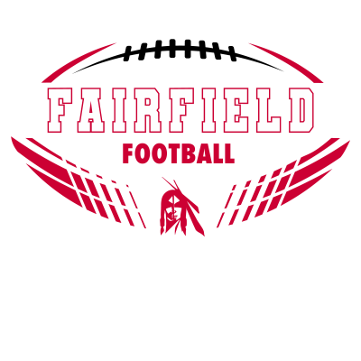 Fairfield Indians Football_FBFB-02.png