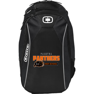 OGIO® Marshall Pack