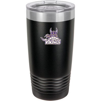 20oz Ringneck Tumblers