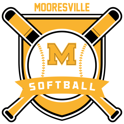 Mooresville High School Softball_FBBSB-04.png