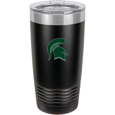 20oz Ringneck Tumblers