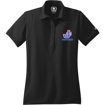 Women's OGIO Jewel Polo