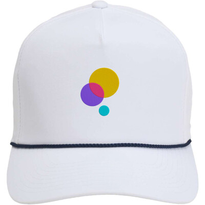 The Wrightson Cap