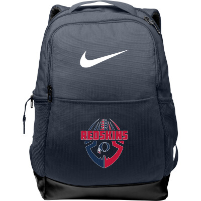 Nike Brasilia Medium Backpack