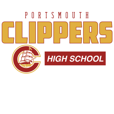 Portsmouth High School Baseball_FBGN-01.png