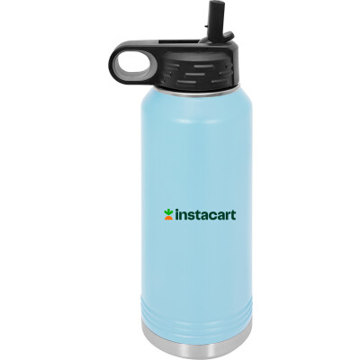 32oz Polar Bottle