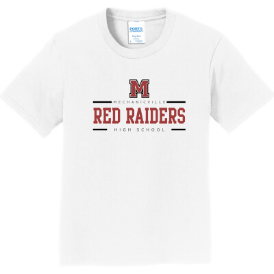 Youth Fan Favorite Tee