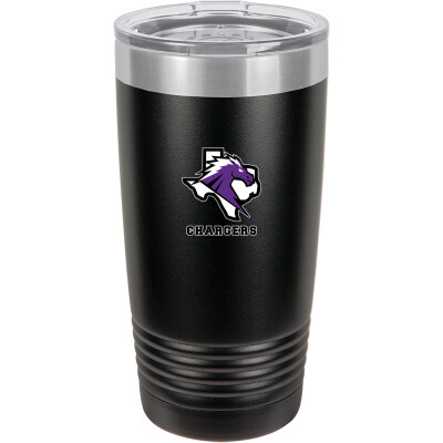 20oz Ringneck Tumblers
