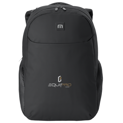 Travis Mathew Recess Backpack