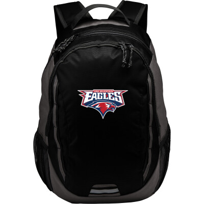 Ridge Backpack