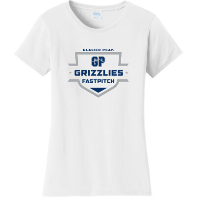 Women's Fan Favorite Tee