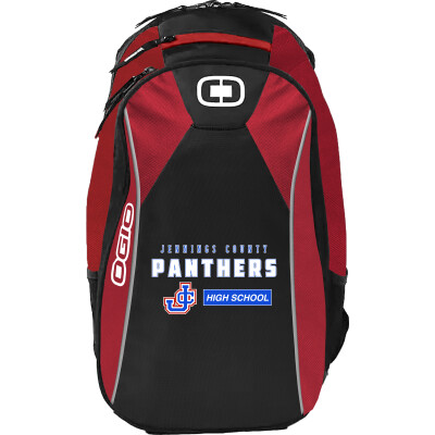 OGIO® Marshall Pack