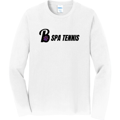 Long Sleeve Fan Favorite Tee