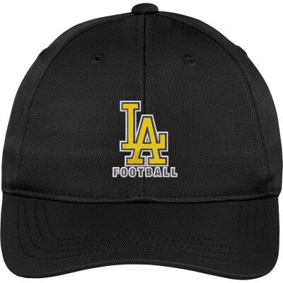 Youth Dry Zone® Nylon Cap