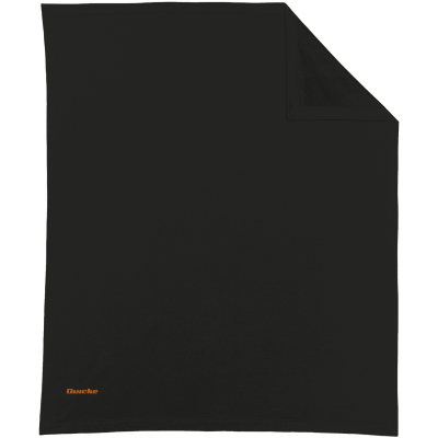 GILDAN Heavy Blend Fleece Stadium Blanket
