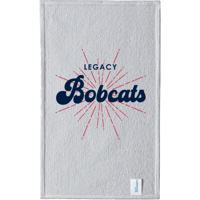 Rally Towel