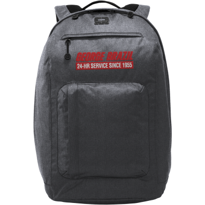 Ogio Downtown Pack