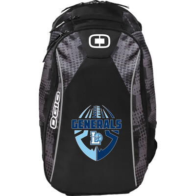 OGIO® Marshall Pack