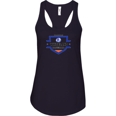 Next Level Women's Ideal Racerback Tank