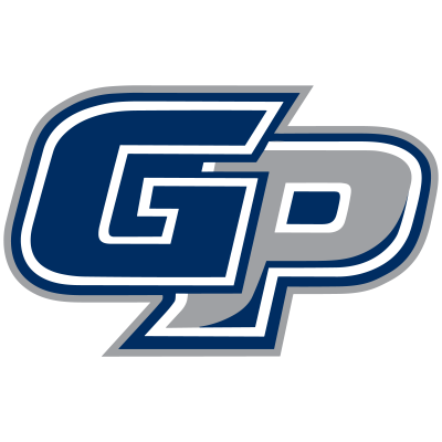 Glacier Peak Baseball_LOGO ONLY.png